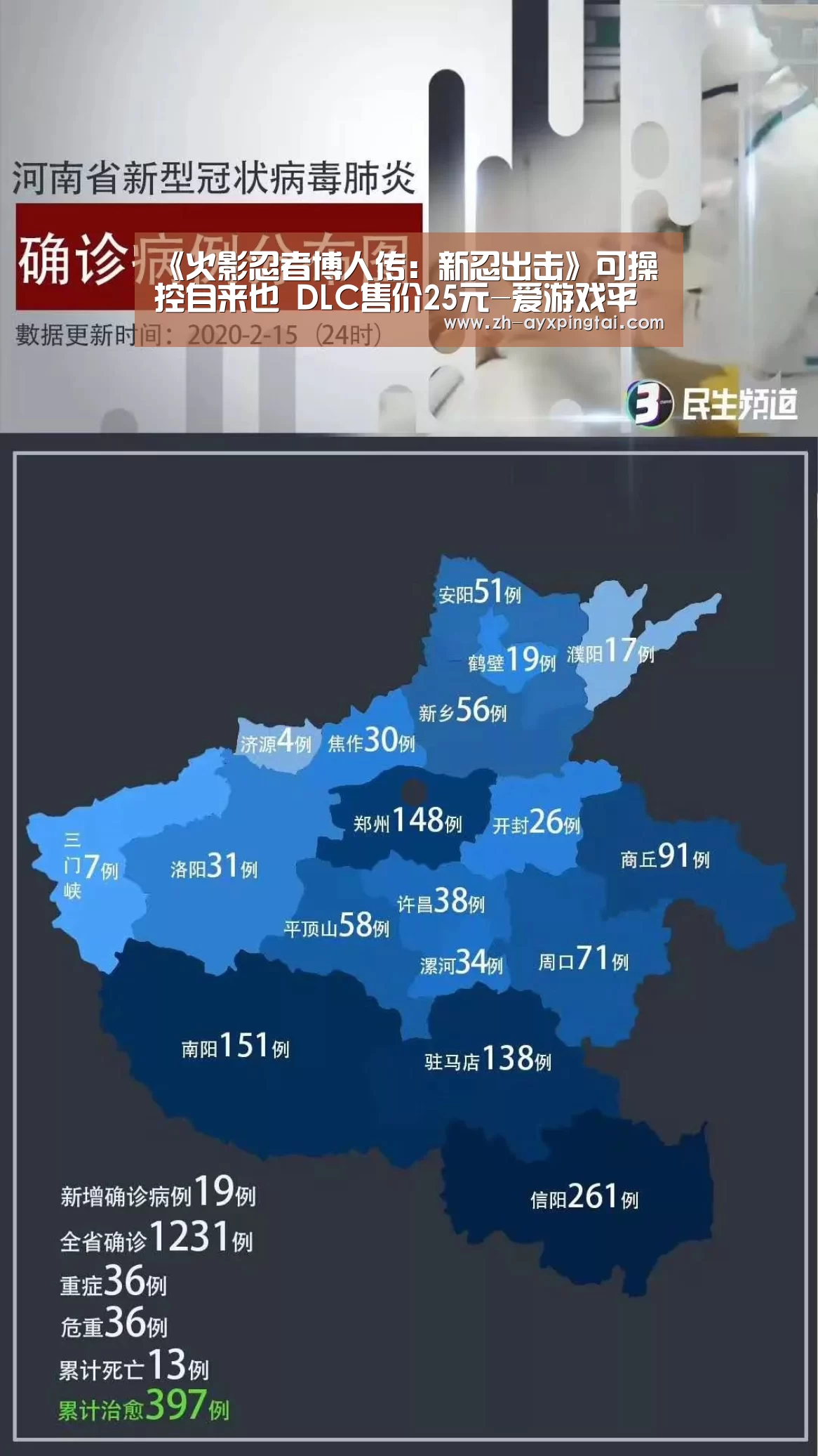 《火影忍者博人传:新忍出击》可操控自来也 DLC售价25元-爱游戏平台(图2) 爱游戏平台